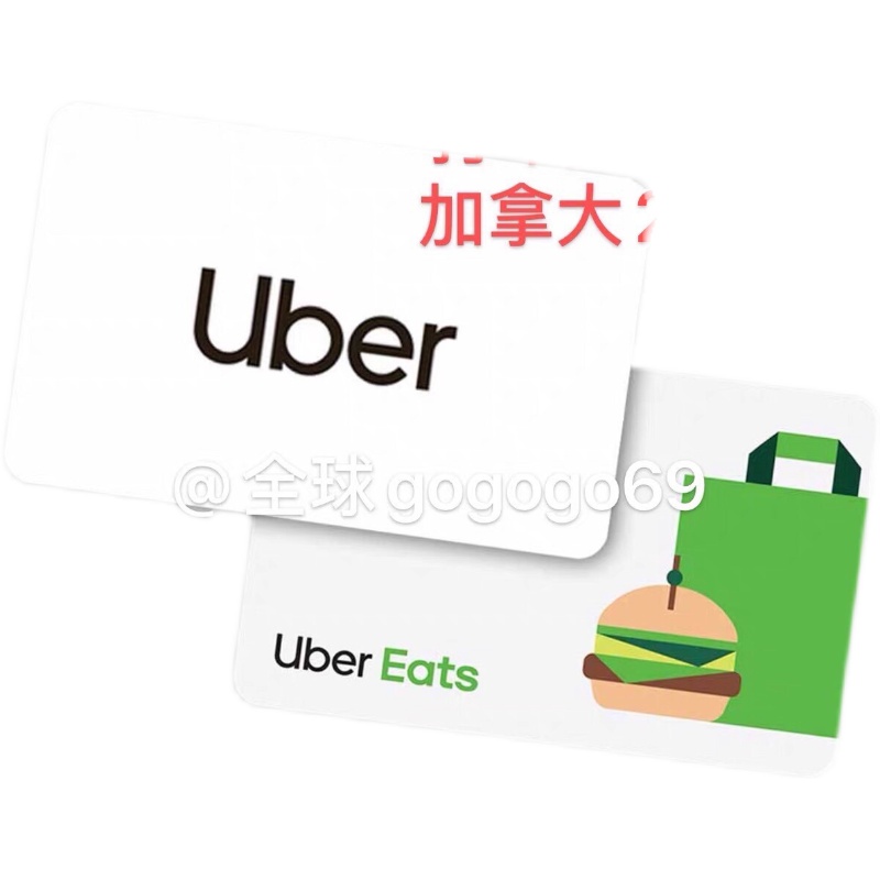 Uber，出行新潮流：它如何改变我们的城市生活？
