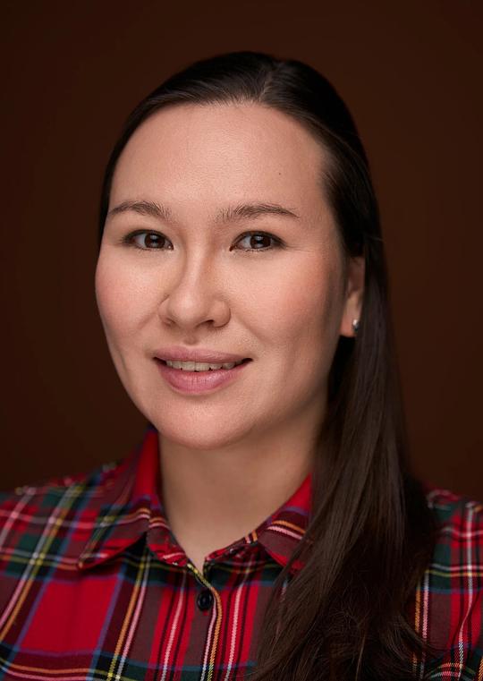 阿穆尔