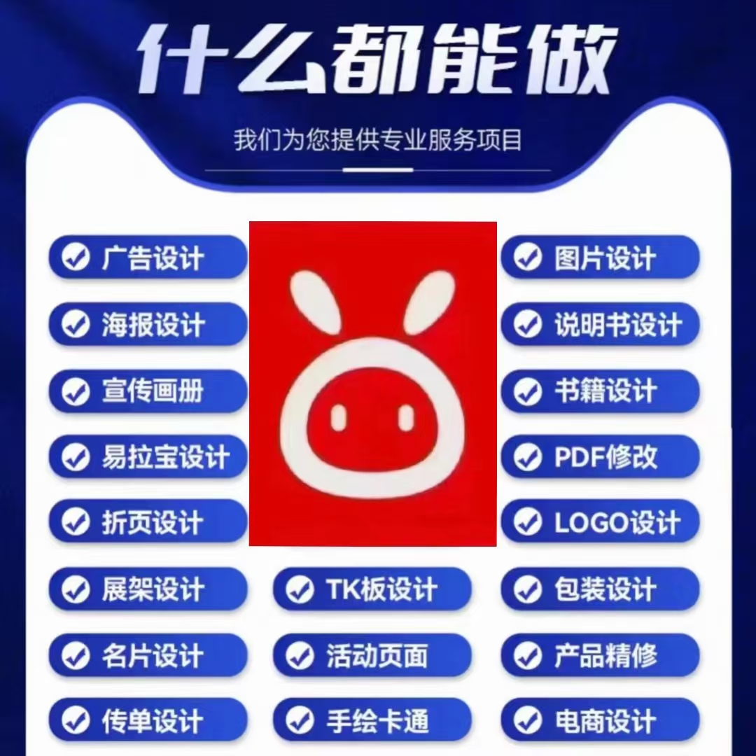无敌了！OPPO Find X7系统壁纸，拯救你的手机桌面，好看到哭✨
