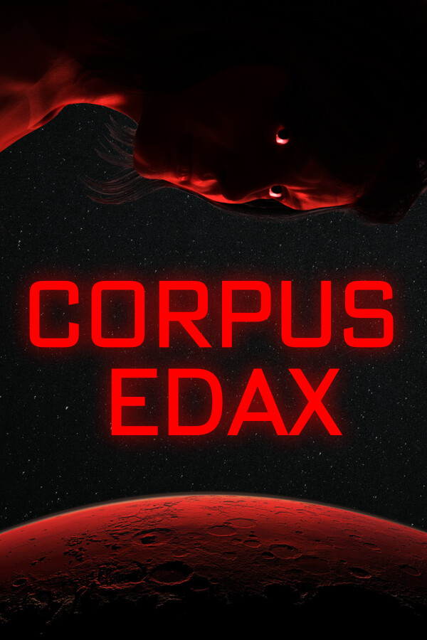 CORPUS EDAX正式版电脑版