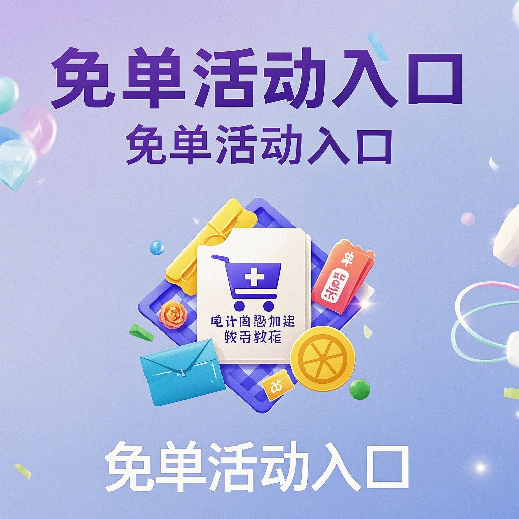 淘宝高评分卖家推荐的热销商品，让你剁手不后悔！