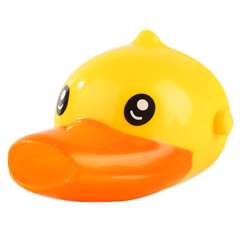 宝宝导水槽延长器：宝宝洗手神器，让宝宝爱上洗手！✨