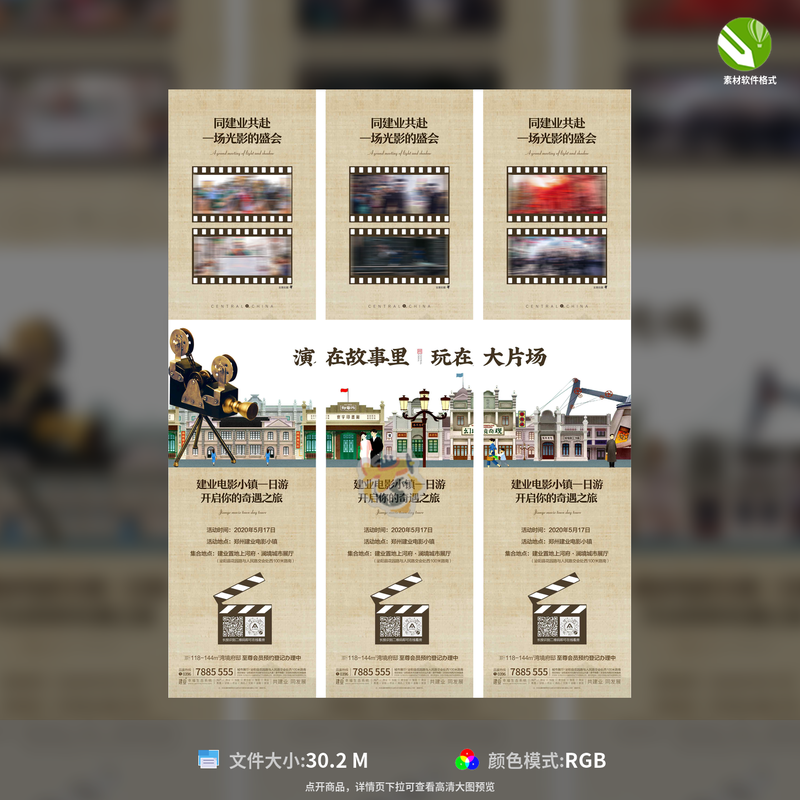 深圳保税区仓储分拨，一日游攻略：轻松搞定跨境物流！