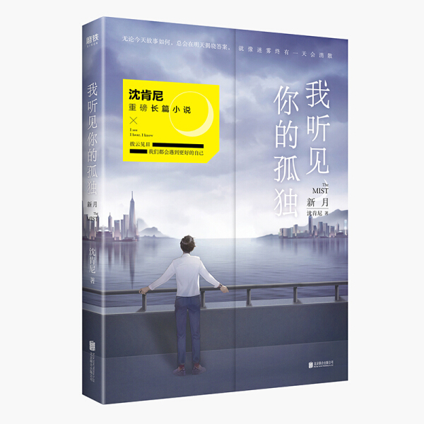OPPO手机没有安卓彩蛋？手把手教你发现隐藏惊喜，绝绝子！