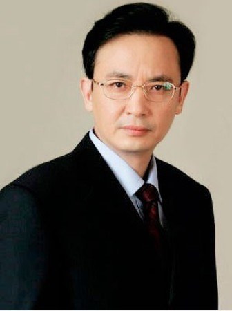 春花焰