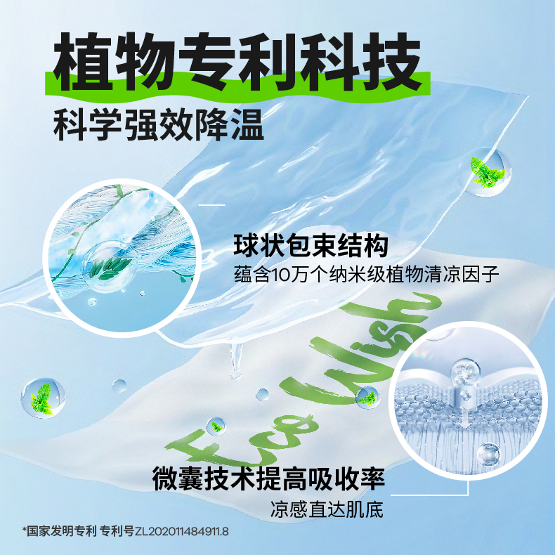 孩子们的梦想玩具：鲨鱼卡通设计的Kids Pull-Out Water Gun玩具，夏日清凉必备！