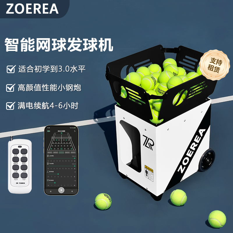 车载以太网神器！博通BCM89881千兆转换板，开车也能“网”住未来？