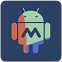 MacroDroid Pro自动操作app v5.50.1 最新版安卓版