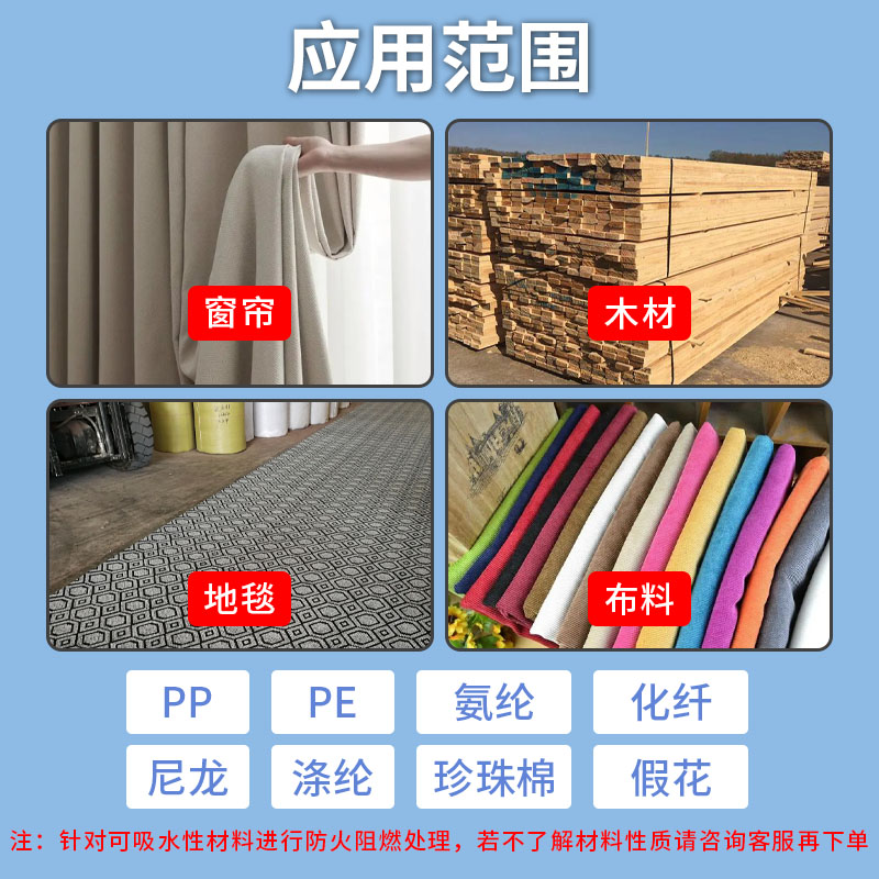 国内十大窗帘品牌排行榜：谁是你心中的窗帘王者？