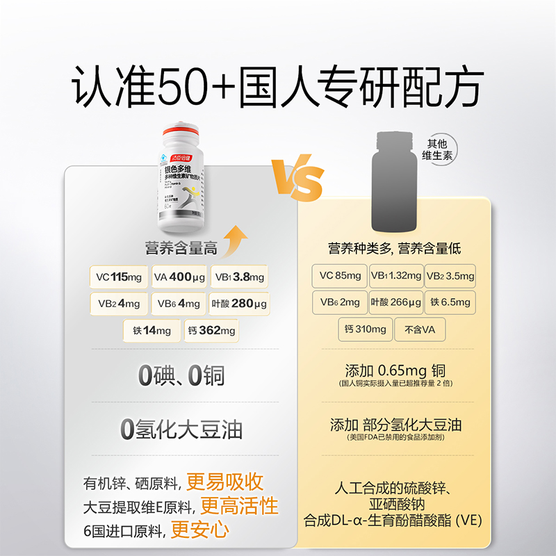 科大讯飞星火大模型官网，AI神器的正确打开方式！