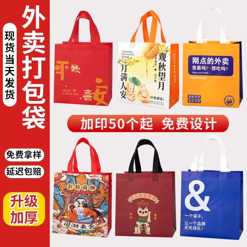 扎拉达博士：时尚界的神秘女博士，她如何引领潮流？