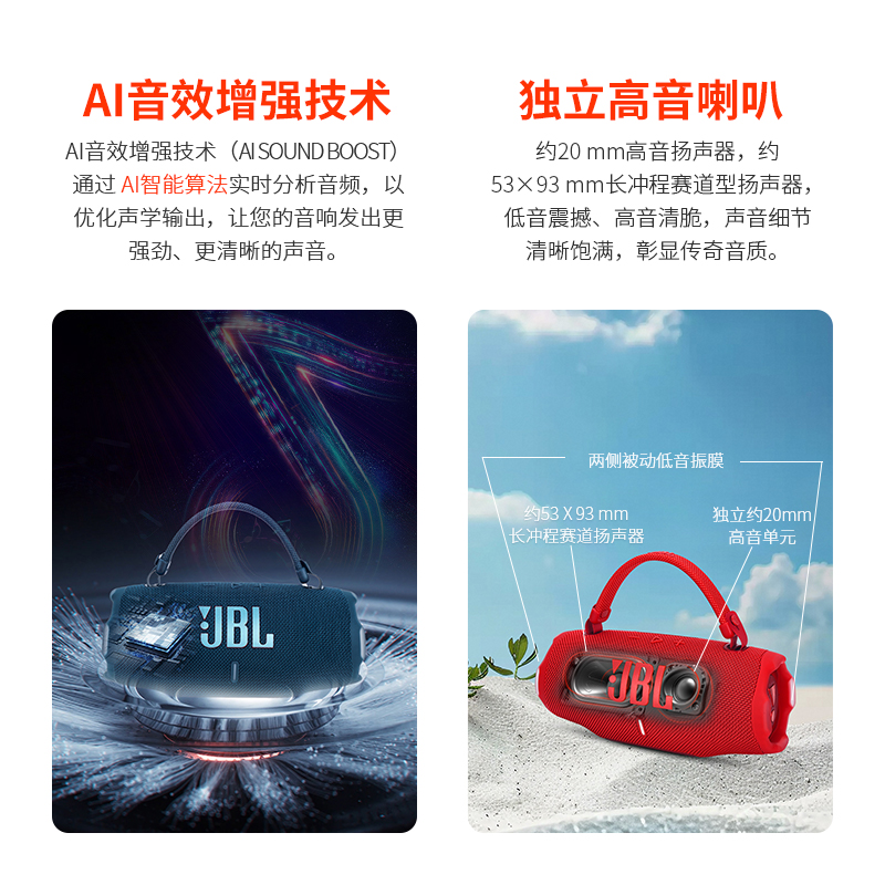 饿了么红包大放送！拒绝摆烂，拯救你的钱包，都给我冲啊！