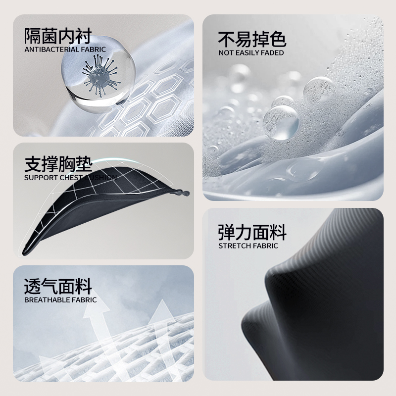 PETZL攀索PITAGOR C060AA00：专业救援三角吊带，安全可靠的终极选择！