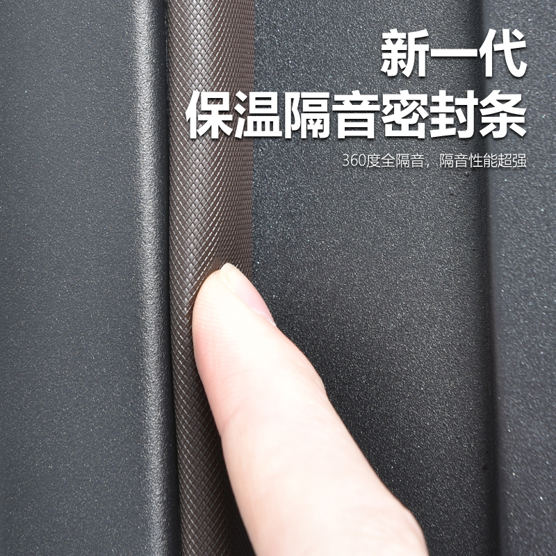 飞云锌合金防盗门：甲级安全，智能守护你的家
