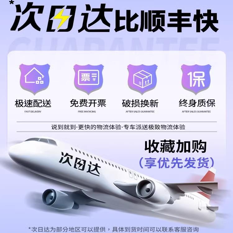 办公室矮柜储物柜：高效办公的秘密武器，解锁你的工作空间！✨