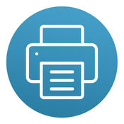 Air Printer Pro - 无线打印文档和照片2.2