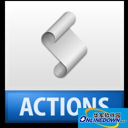 Ai转PSD插件AI2psd masterPC版