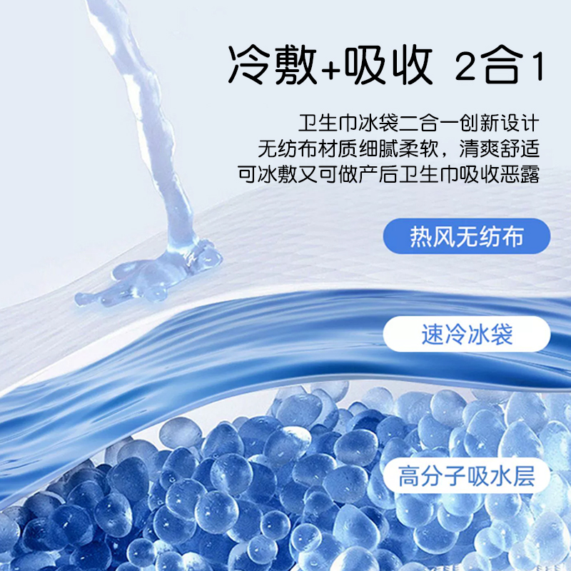 顺产后多久，宝宝的怀抱不再孤单？迎接新生命的最佳时机揭秘
