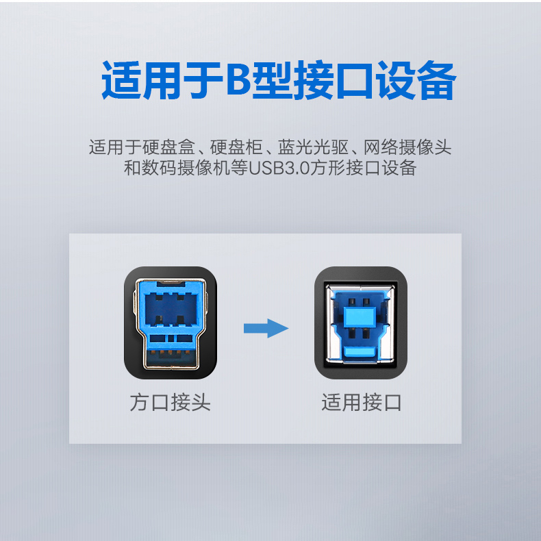 UV打印机维修秘籍大公开：配件选购、改装升级全攻略！