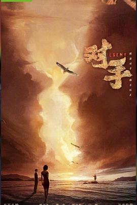 对手2021