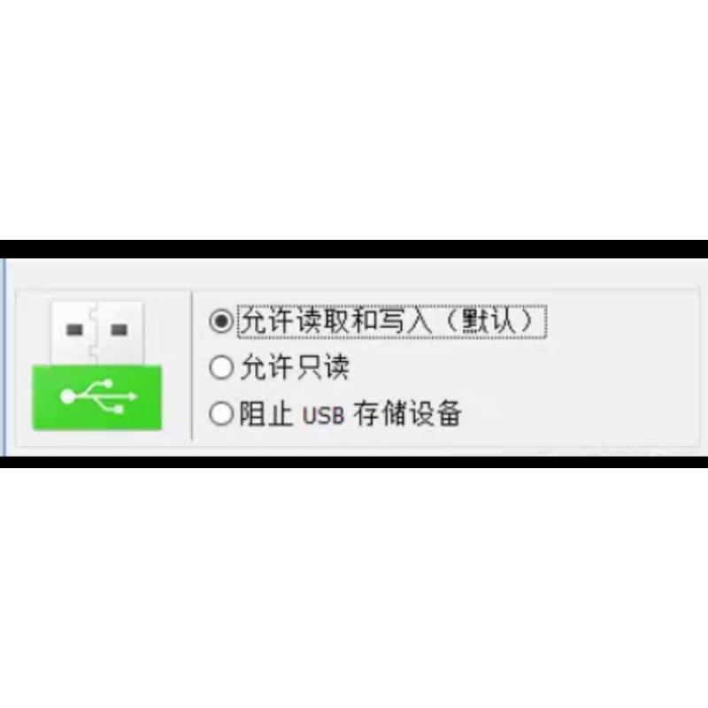 宝藏工具！DiskGenius免费版，高效管理硬盘的正确姿势，小白必看！
