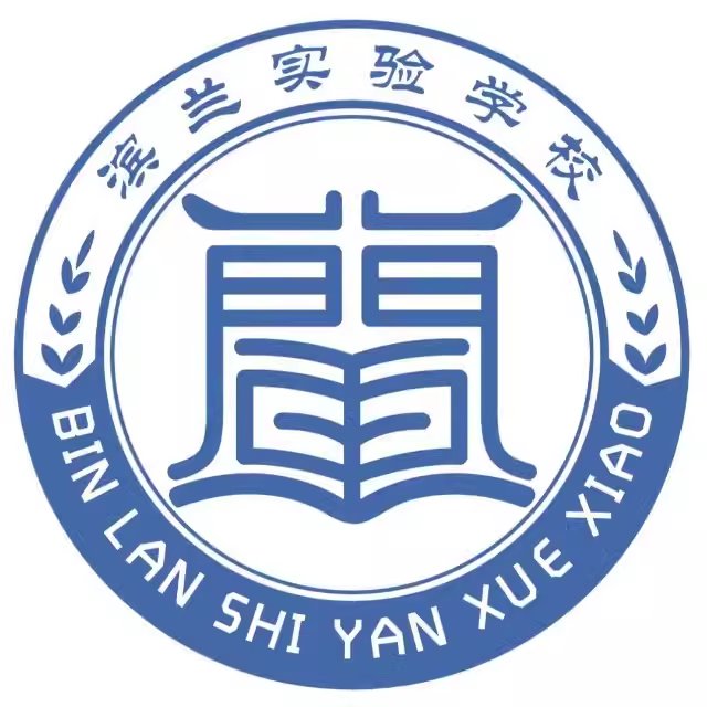 衬衫加卫衣穿搭：宝藏叠穿指南，好看哭了，普通人也能穿出高级感！