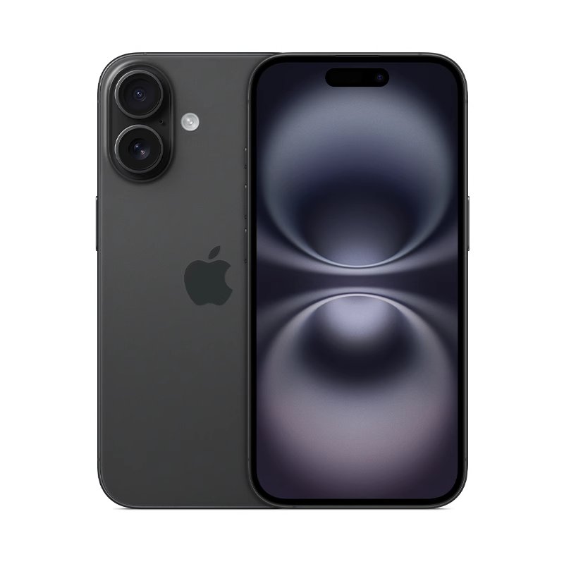 iPhone 16系列机型怎么选？性能、价格、功能全解析！