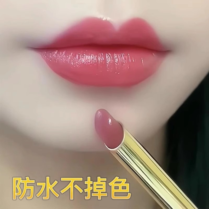 屈臣氏同款化妆品展示架，打造你的美妆天堂✨