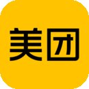 美团点评app安卓版 v12.25.204 最新版安卓版