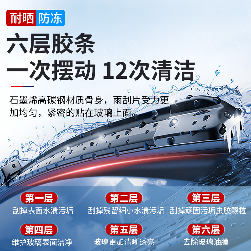 为什么小鹏G6销量遇冷？真实原因大揭秘！