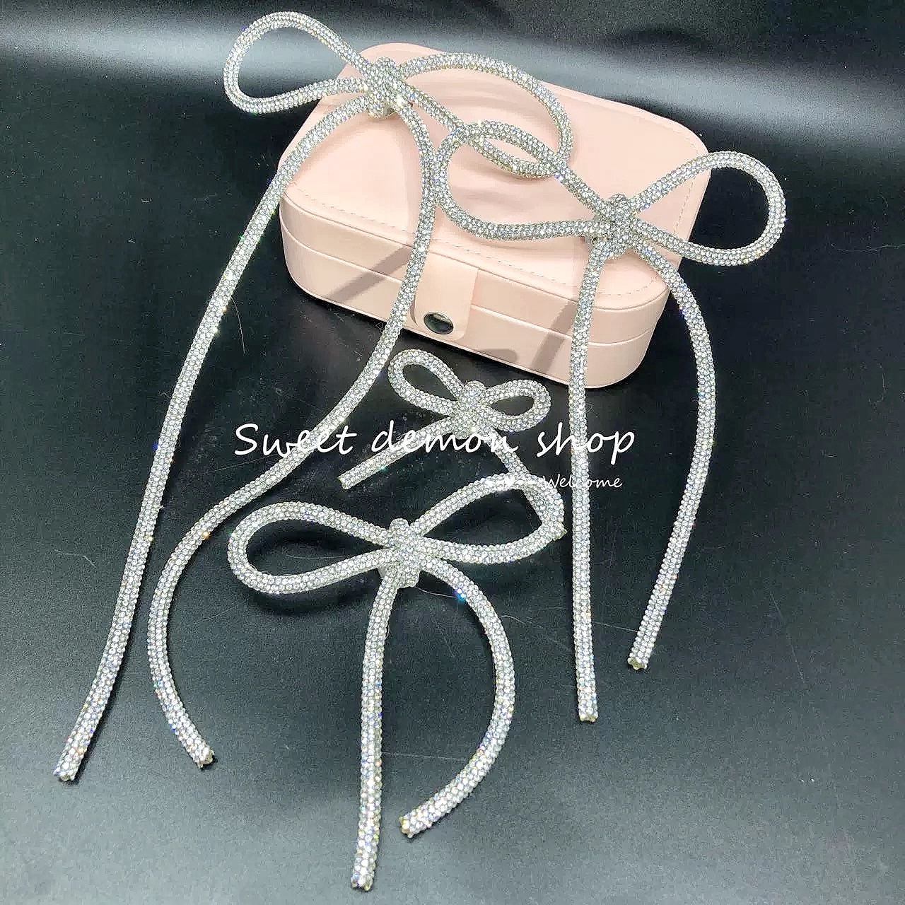 小配件大魅力：解锁生活中的小巧思，让你的生活更有腔调！