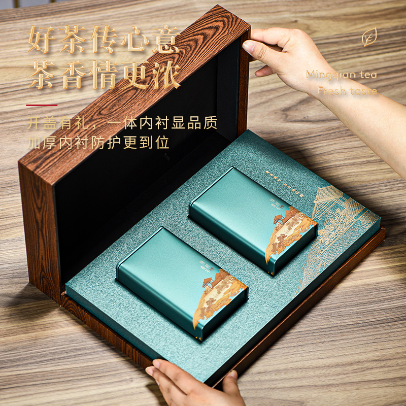 特级西湖龙井茶叶价格为什么这么贵？