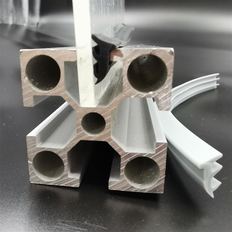 AML72-A/B/C &amp; AML71-A/B/C面板压条：装修界的隐藏神器，让你的家更完美！✨