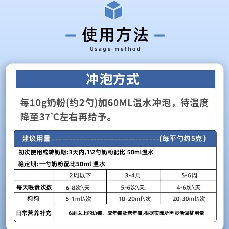 艾益芬狗粮奶糕猫粮羊奶粉？这波营养组合真的太香了！宠物爸妈必看！
