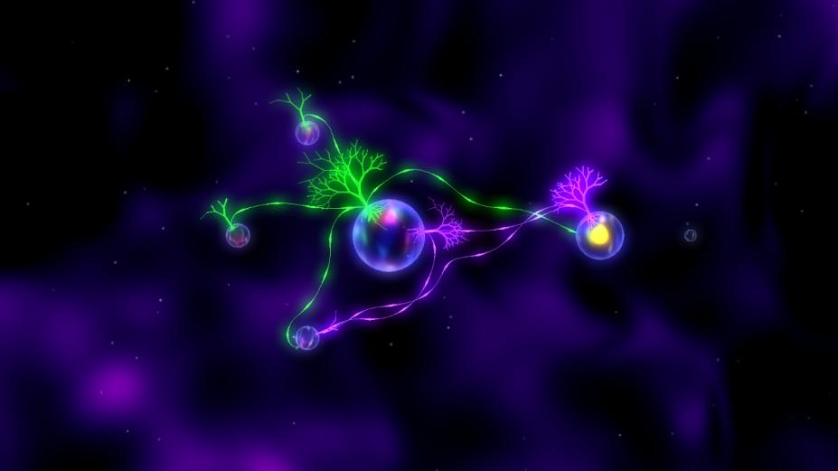 R.O.O.T.S免安装绿色版[整合1号升级档]2
