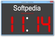 ChronoTimer2.0.3