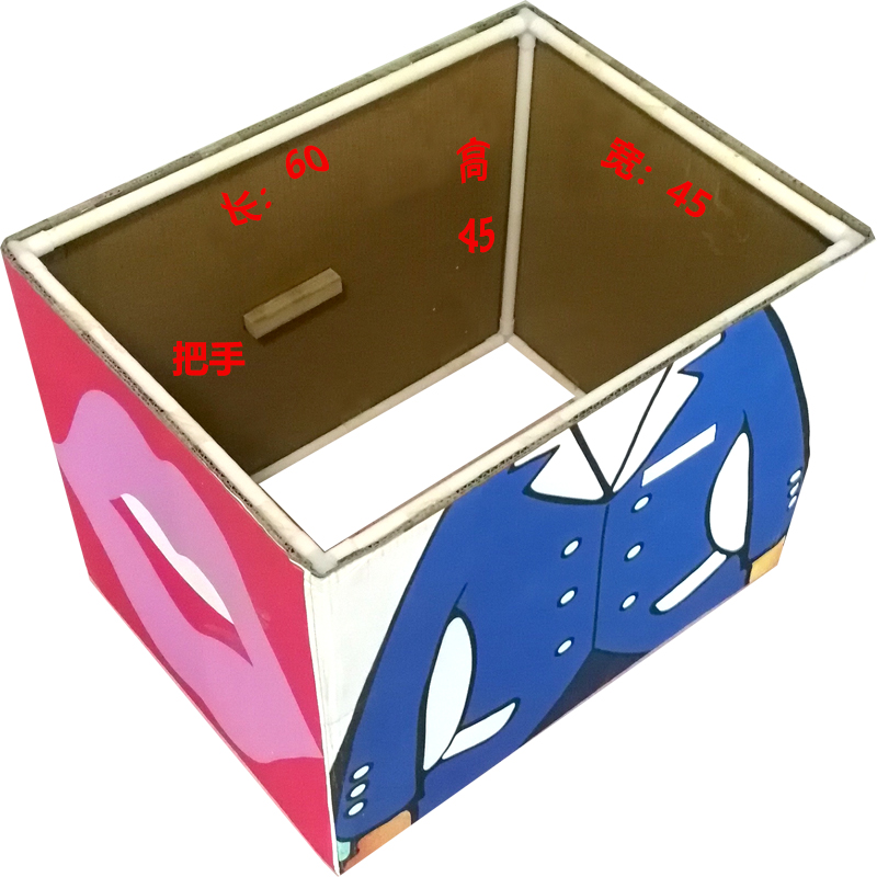 连衣裙纸样大揭秘：女装荡领无袖吊带裙缝纫打版全攻略！
