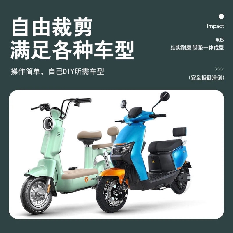 双11最新成交额：今年爆了！你真的没买错？