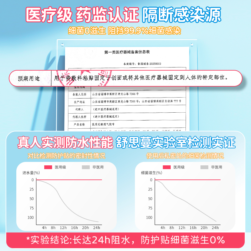 泳帽女款长发加大不勒头高颜值大头围大码时尚黑色布料泡温泉游泳神器