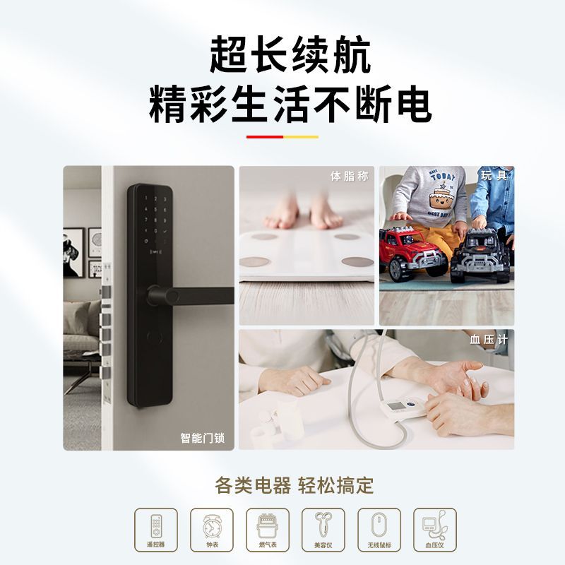 阿里健康卡500元：健康投资新方式，500元开启健康新生活！