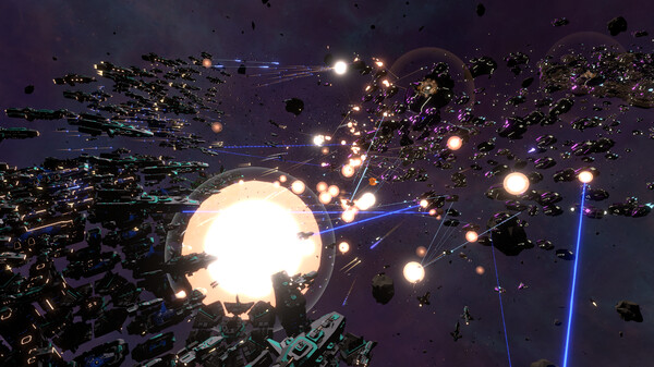 消灭斯潘塞免安装绿色版10