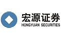 宏源证券增强版6.55 官方版