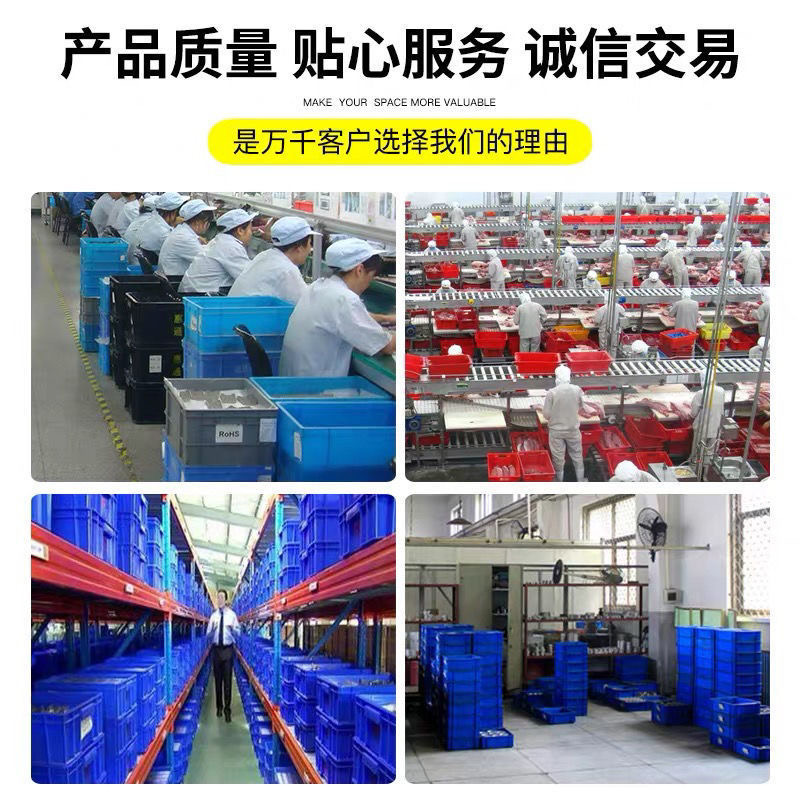高频瓷圆柱型抛光神器，五金零件也能变镜面！✨