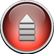 透视镜2.61
