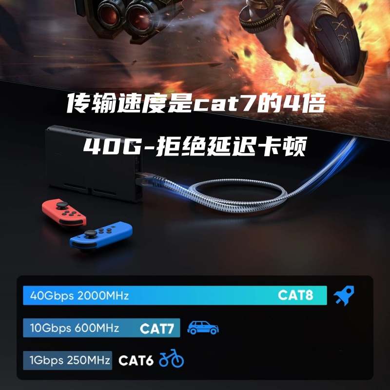 toDesk如何轻松录屏？技巧大揭秘