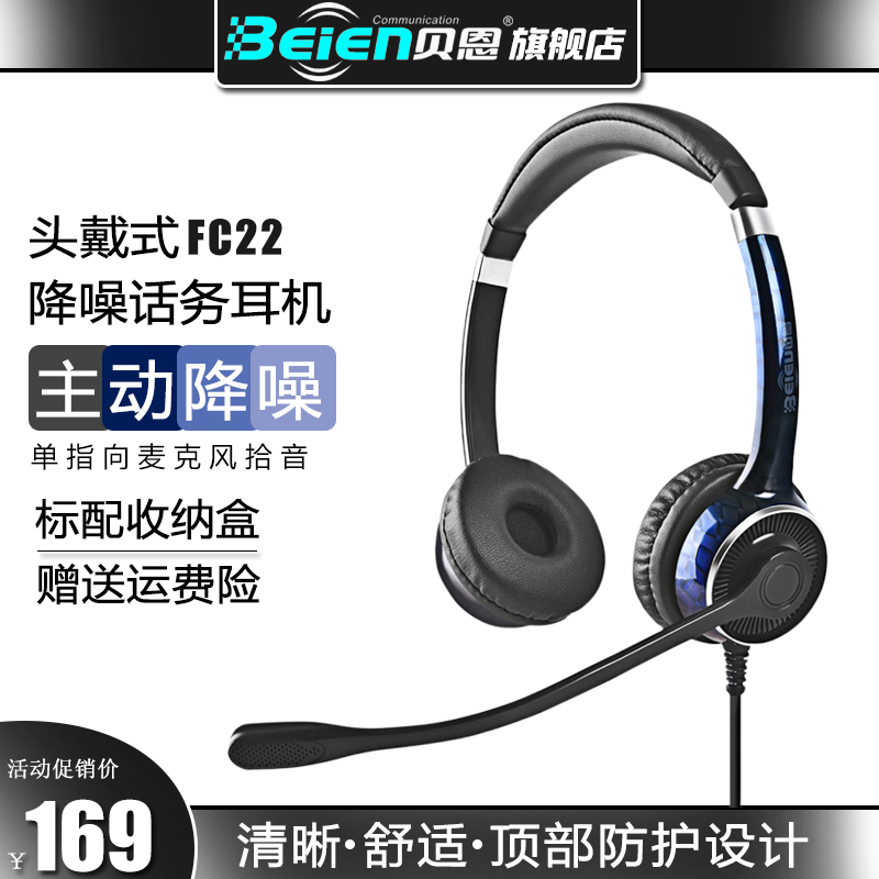 救命！这个防尘防水袋太绝了！护士/外卖小哥必备神器！