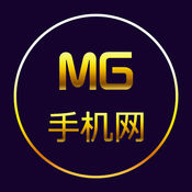 MG手机网1