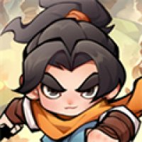 小小英雄官网