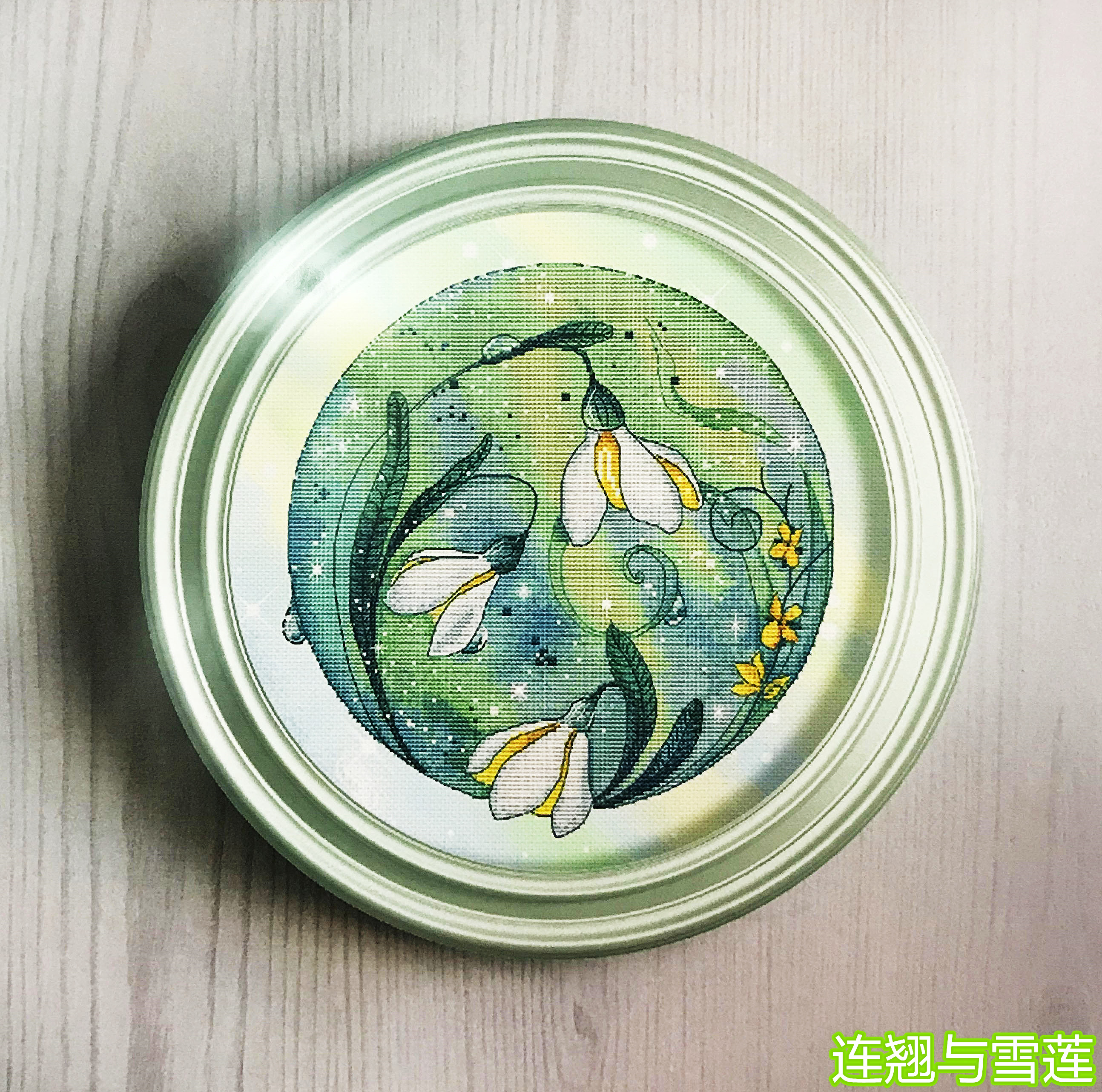 云南姑娘果5斤大果黄菇娘！这波不冲真的亏麻了！