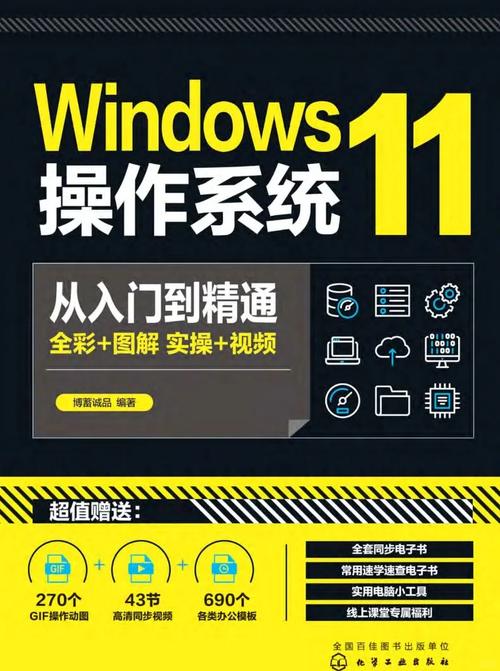 windows建立服务器,从入门到通晓